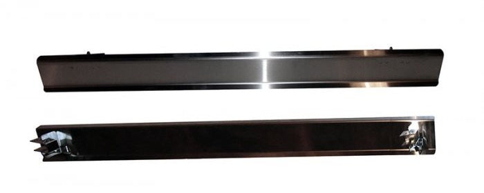 Fire Magic Wind Deflector for A530/A430