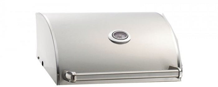 Fire Magic C430I Oven Lid Assembly