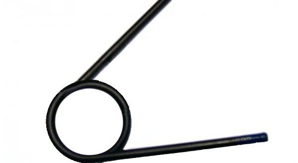 Fire Magic Oven Spring Kit for A790/660