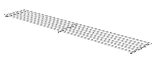 American Outdoor Grill 24" Warming Rack