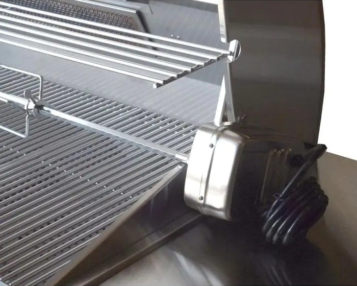 American Outdoor Grill 24" Warming Rack