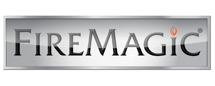 Fire Magic 9V Battery Holder Box