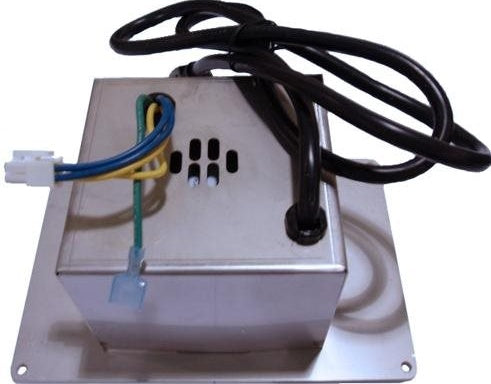 Fire Magic Echelon Xfmr Power Supply