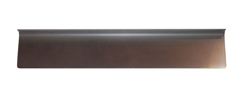 Fire Magic A540/A660 Grill Cover