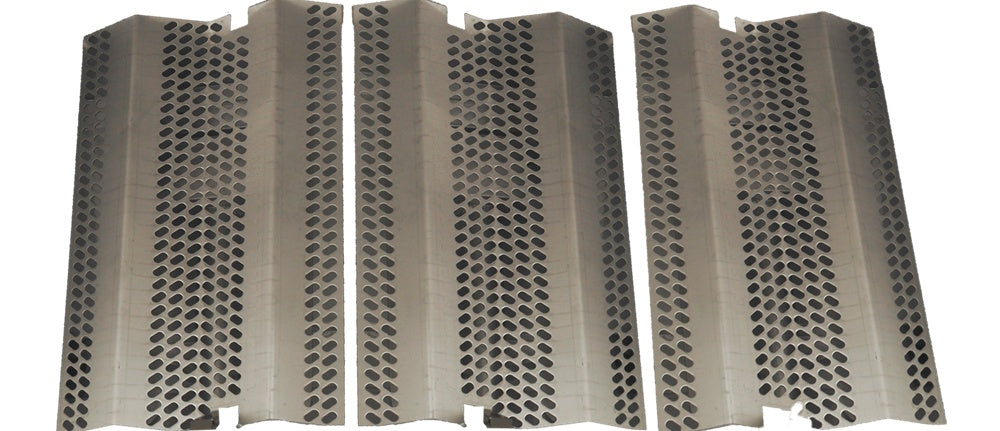 Fire Magic Flavor Grids for A790/E790 Grills