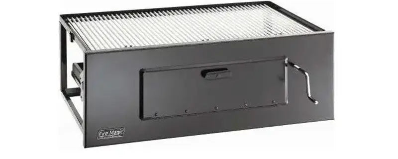Fire Magic Lift-A-Fire 24.5" Fireplace Lift