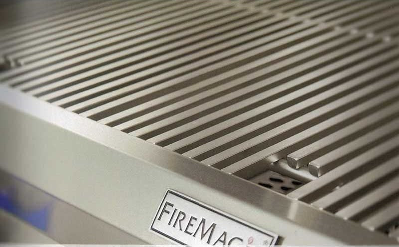 Fire Magic Cooking Grids 18x10 (Set of 3)