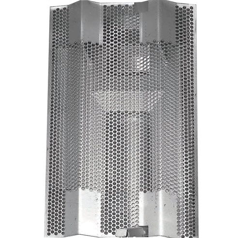 American Outdoor Grill AOG Vaporizing Panel Set of 3
