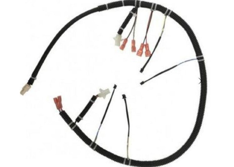 American Outdoor Grill Wire Harness for 36" Grills