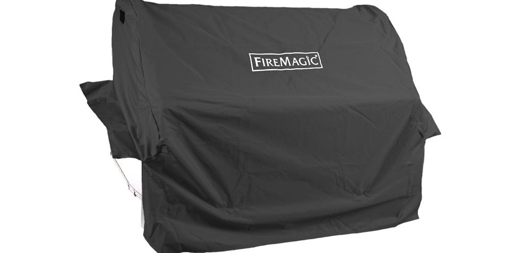 Fire Magic CVR Cover for C1/A430I Built-In Grill