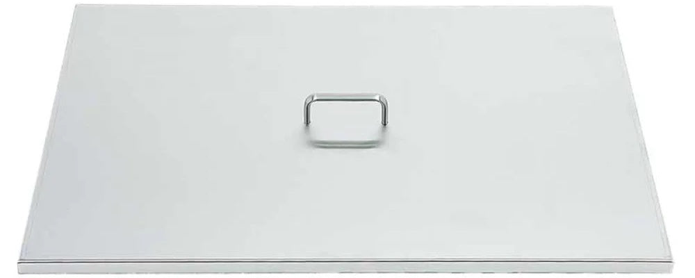 Fire Magic Stainless Steel 18 x 30 Grill Cover