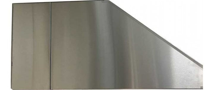 Fire Magic 42" Vent Hood Extension
