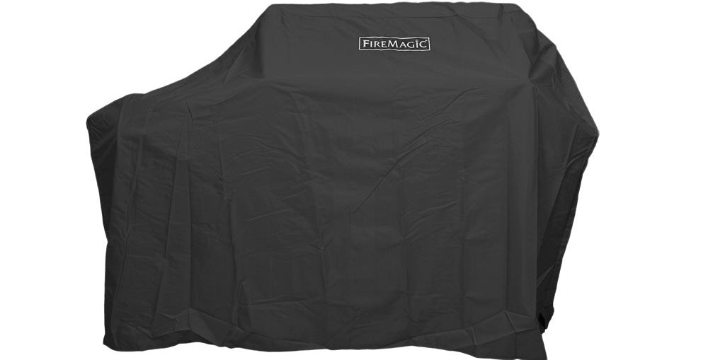 Fire Magic Shelves-Up Cover for R1/A540S Grills