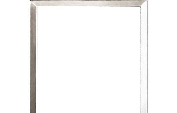 TrueFlame AMD Trim Kit for 22" Series Refrigerators
