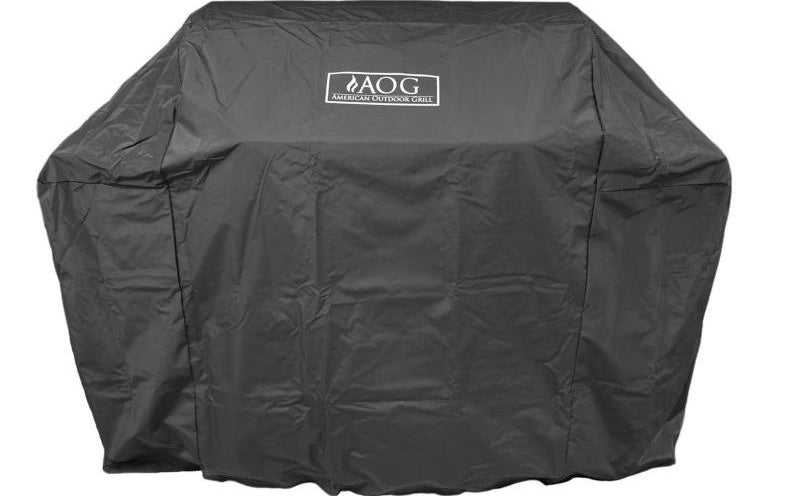 American Outdoor Grill Vinyl Cover for AOG Cart