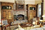 OAK DESIGNER