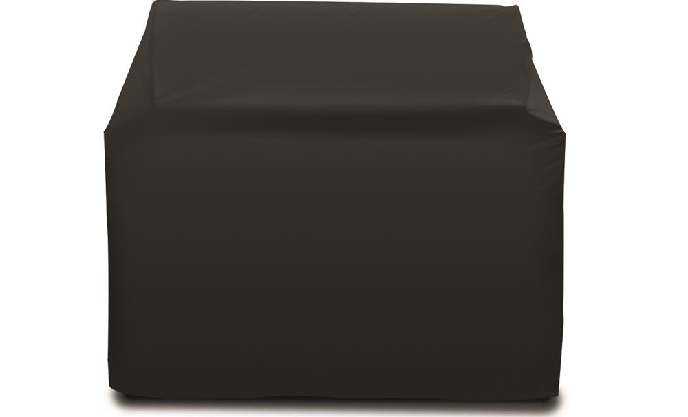TrueFlame 40" Freestanding Grill Cover