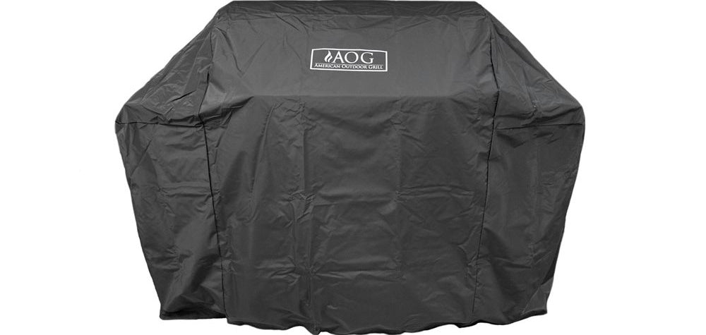 American Outdoor Grill 36" Portable Cart Cover