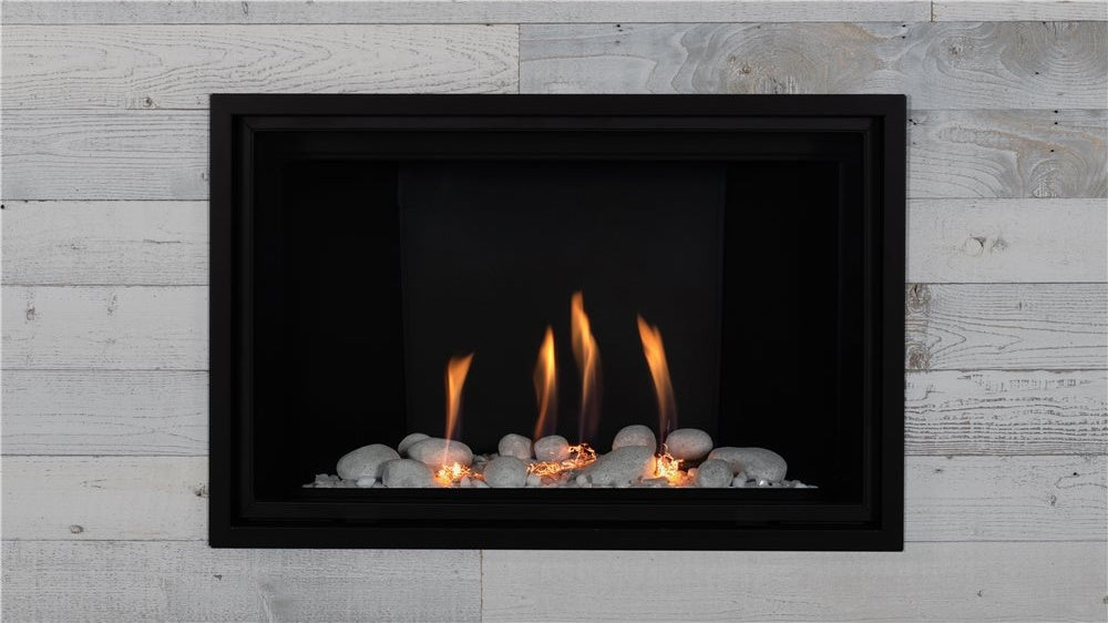 Montigo DRSQ46 Winter Scene Decorative Panel