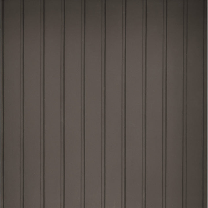Montigo DelRay 42" Ash Fluted Brick Liner