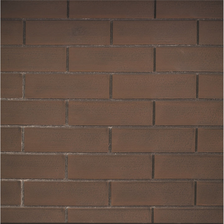 Montigo DelRay 42" Red Brick Liner