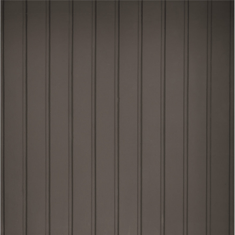 Montigo DelRay 46" Ash Fluted Brick Liner