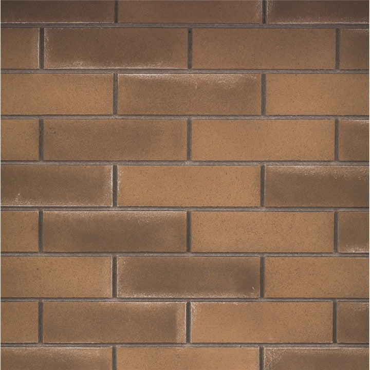Montigo DelRay 46" Tan Brick Liner