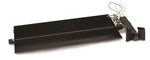 18/20" EMBER W/ SPK, LP