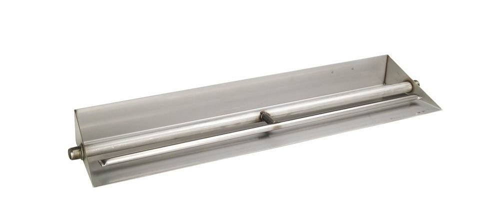 16/19" TRIPLE-T BNR,02,NG