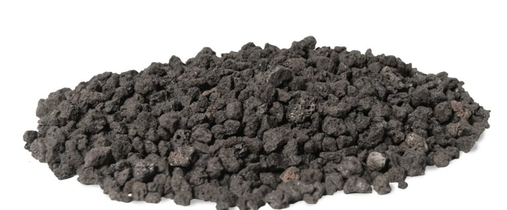 Lava Fyre Granules - 5lbs