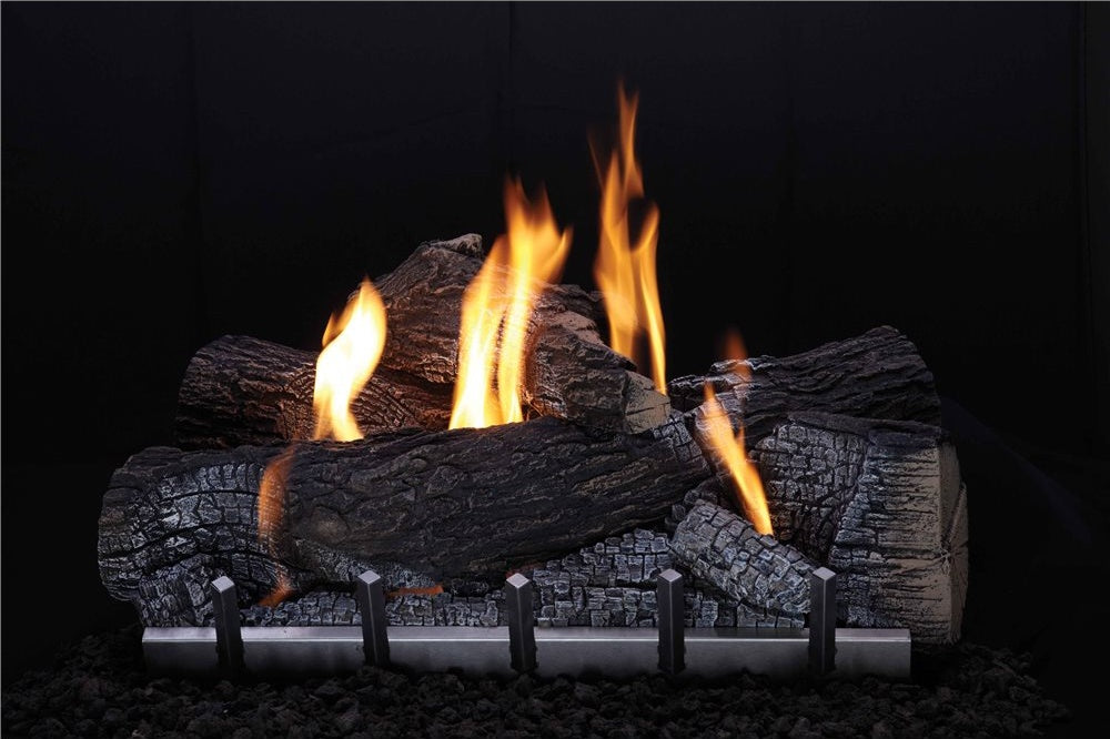 Empire Comfort Systems 30" Outdoor IP Harmony Burner