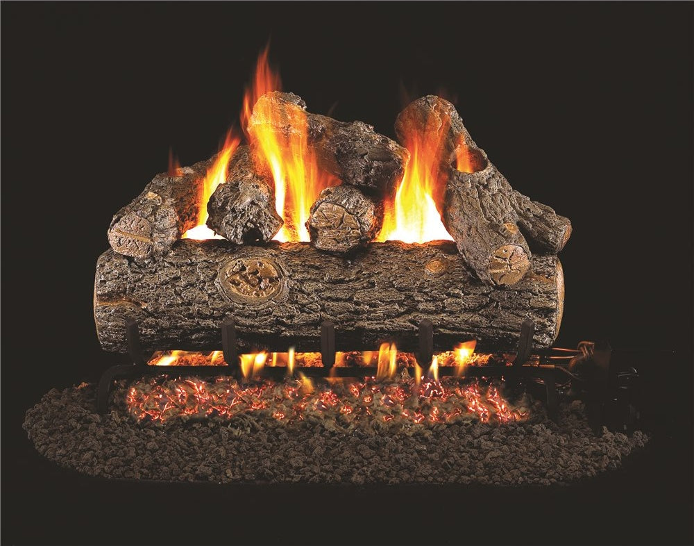 GOLDEN OAK DESIGNER PLUS