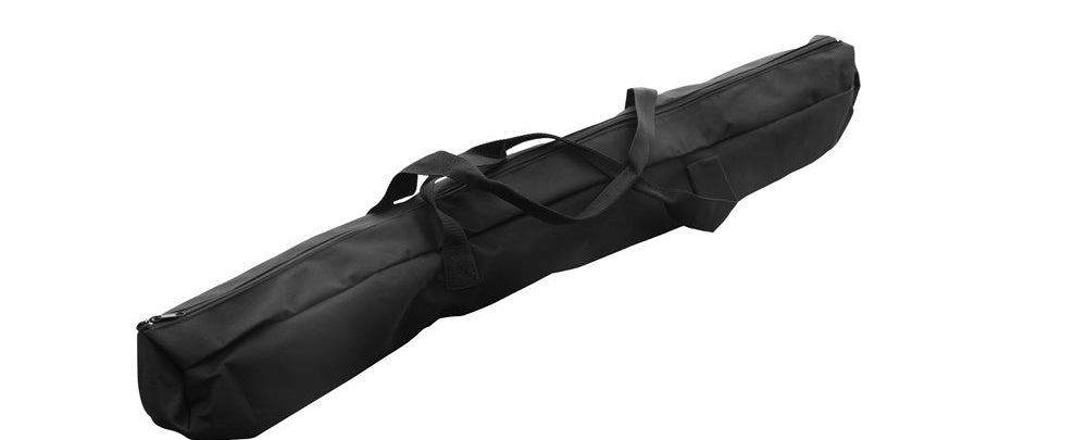 TrueFlame Rotisserie Bag for Grills Up To 32" Wide