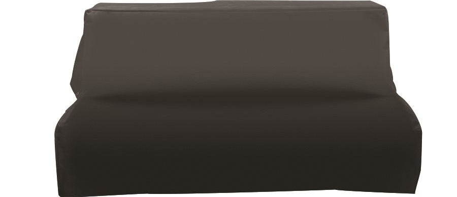 TrueFlame 25" Built-In Grill Cover