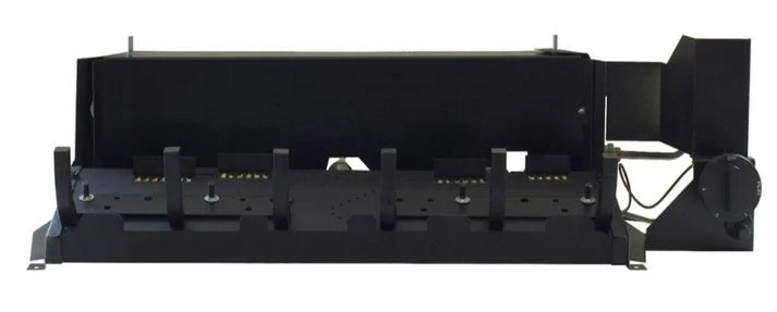 Empire Comfort Systems Manual Slope Glaze Burner, 30"