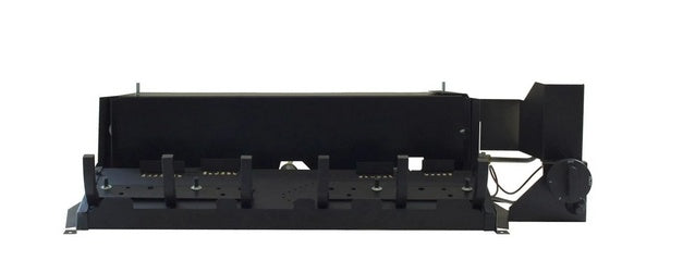 Empire Comfort Systems Millivolt Slope Glaze Burner, 16"